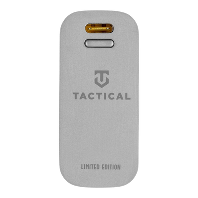 Tactical powerbanka 9600mAh EDC Brick