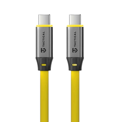 Tactical Fat Man 2.0 Cable USB-C/USB-C