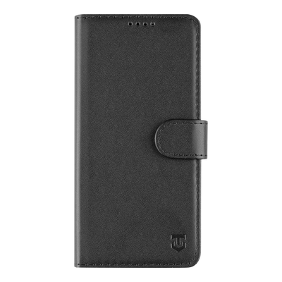 Tactical kožené pouzdro na iPhone Field Notes