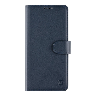 Tactical kožené pouzdro na iPhone Field Notes