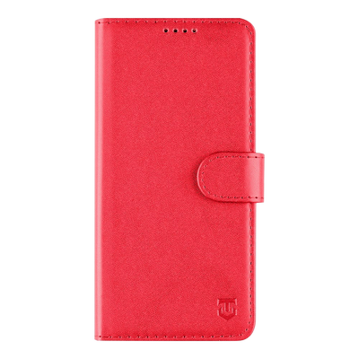 Tactical kožené pouzdro na iPhone Field Notes