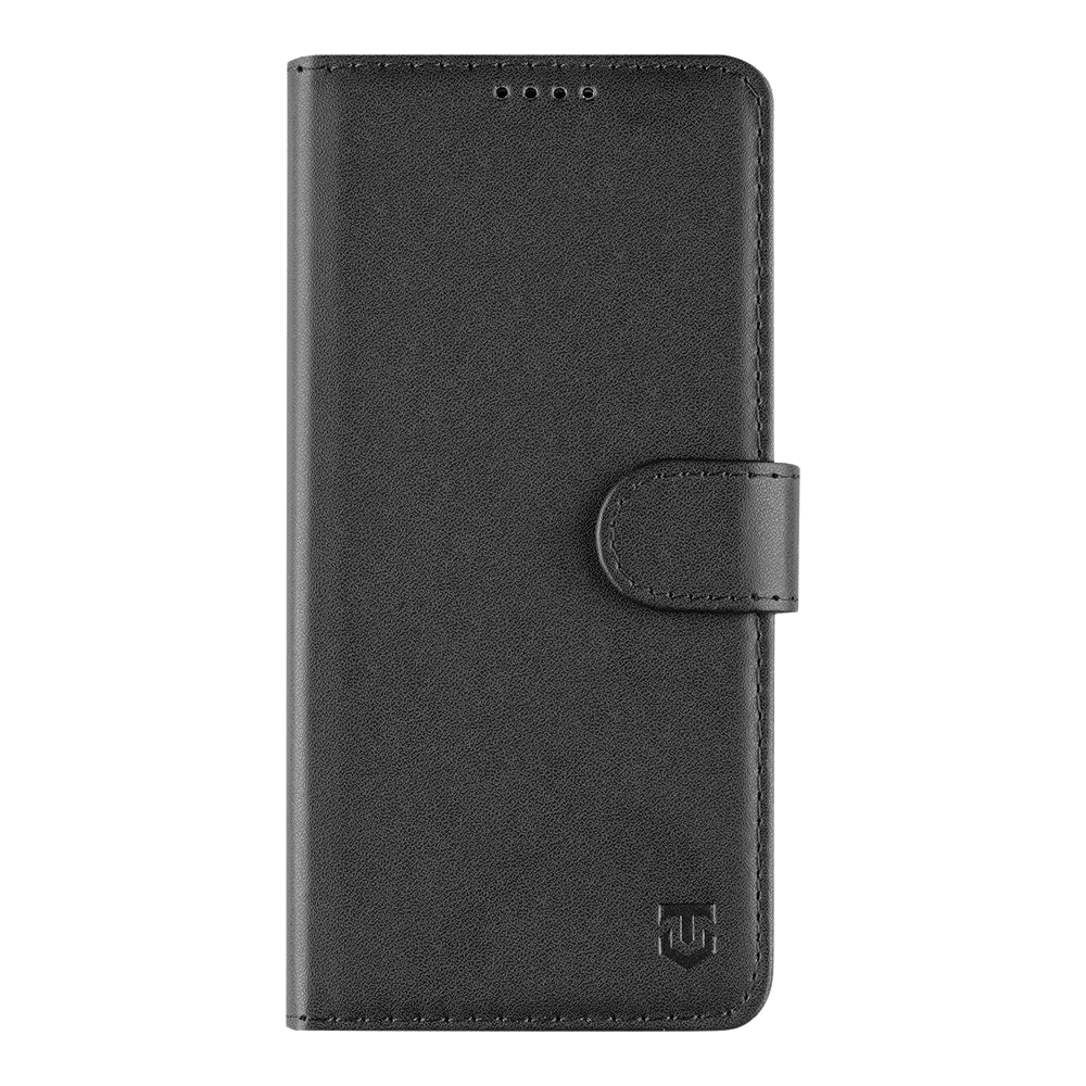 Tactical kožené pouzdro na iPhone Field Notes