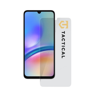 Tactical Glass Shield 2.5D sklo