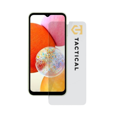 Tactical Glass Shield 2.5D sklo