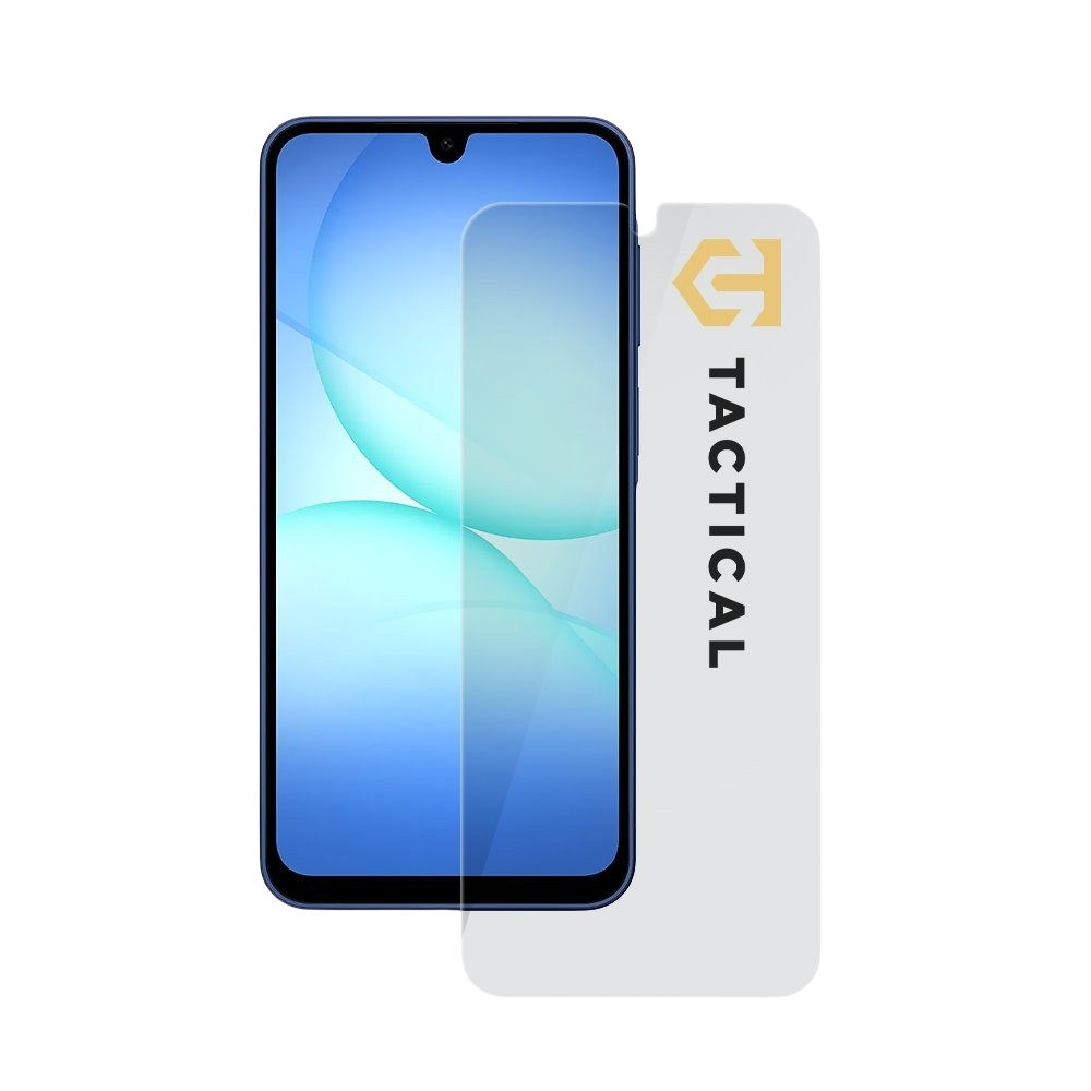 Tactical Glass Shield 2.5D sklo