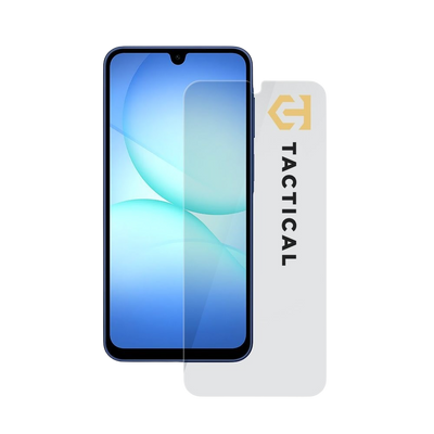 Tactical Glass Shield 2.5D sklo