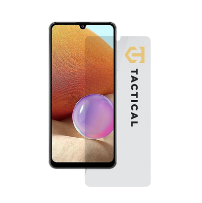 Tactical Glass Shield 2.5D sklo