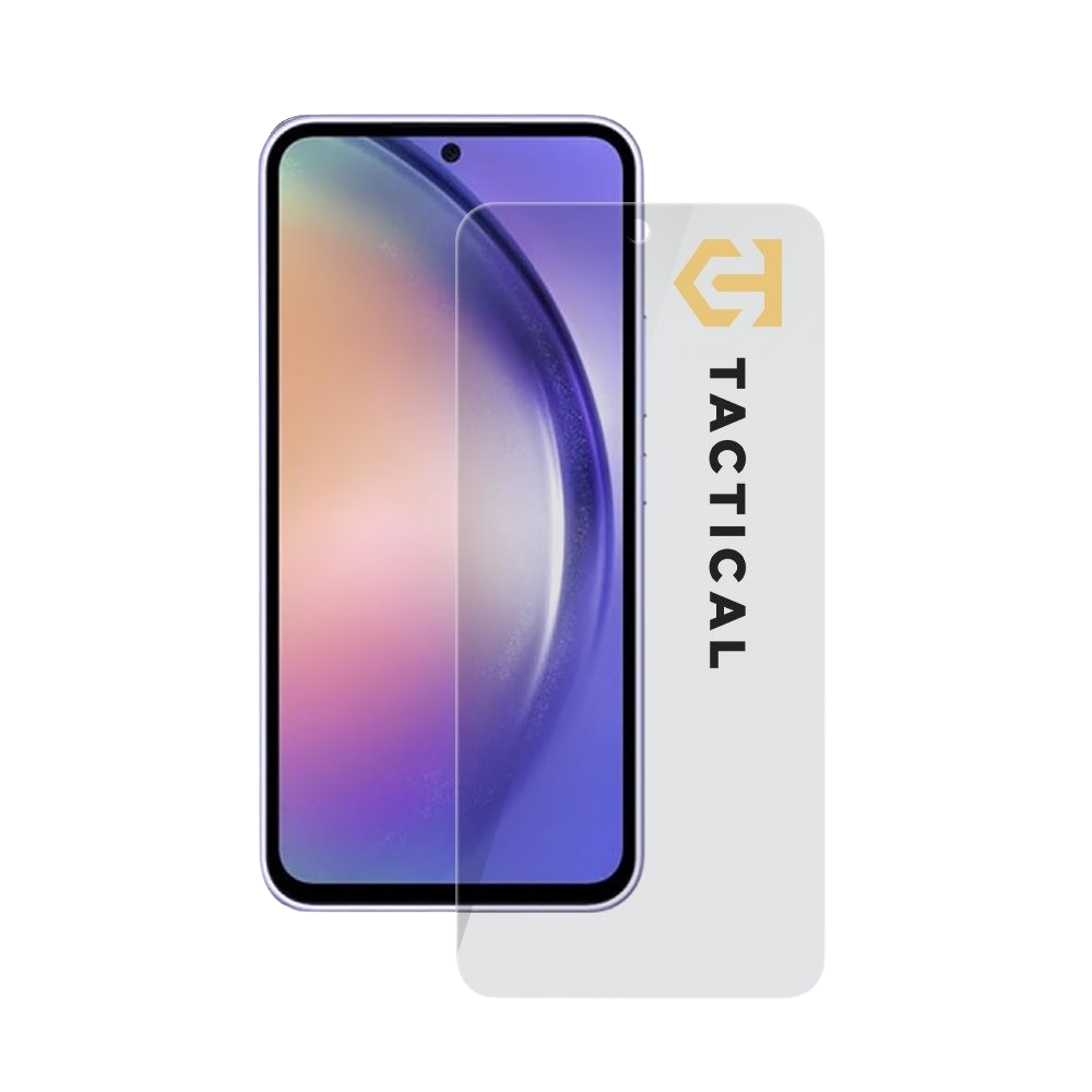 Tactical Glass Shield 2.5D sklo