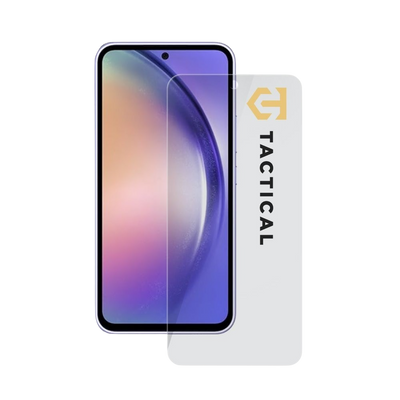 Tactical Glass Shield 2.5D sklo