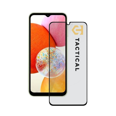 Tactical Glass Shield 5D sklo