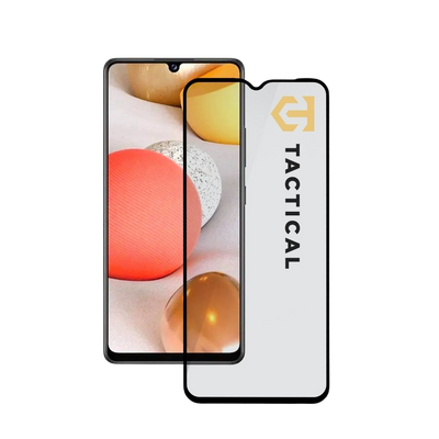 Tactical Glass Shield 5D sklo