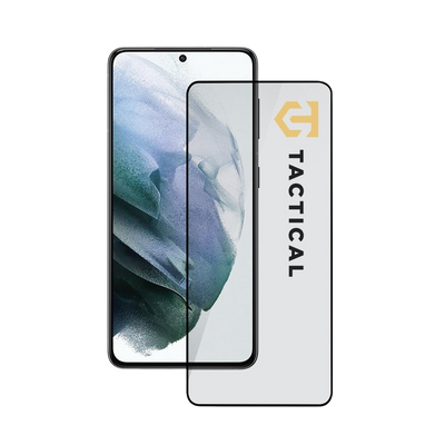 Tactical Glass Shield 5D sklo