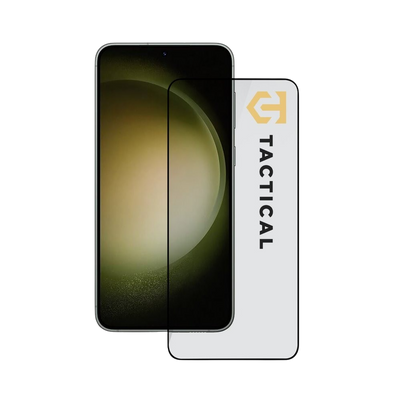 Tactical Glass Shield 5D sklo