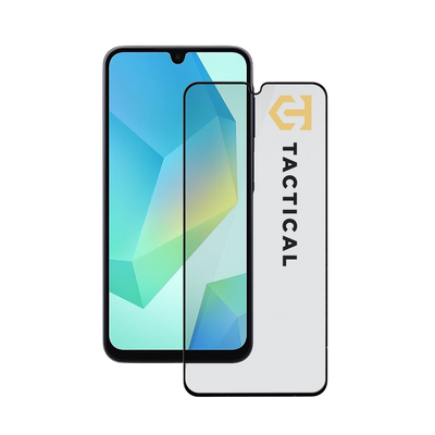 Tactical Glass Shield Privacy Stealth 5D sklo