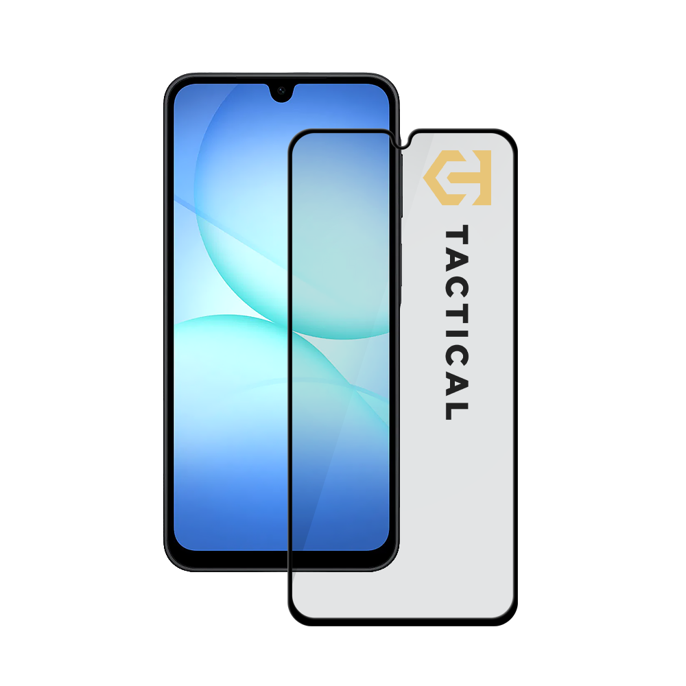 Tactical Glass Shield Privacy Stealth 5D sklo