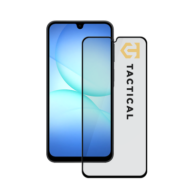 Tactical Glass Shield Privacy Stealth 5D sklo