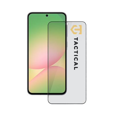 Tactical Glass Shield Privacy Stealth 5D sklo