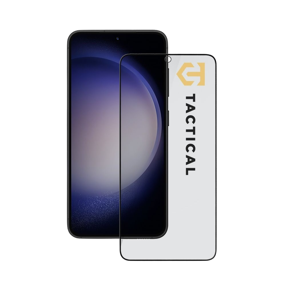 Tactical Glass Shield Privacy Stealth 5D sklo