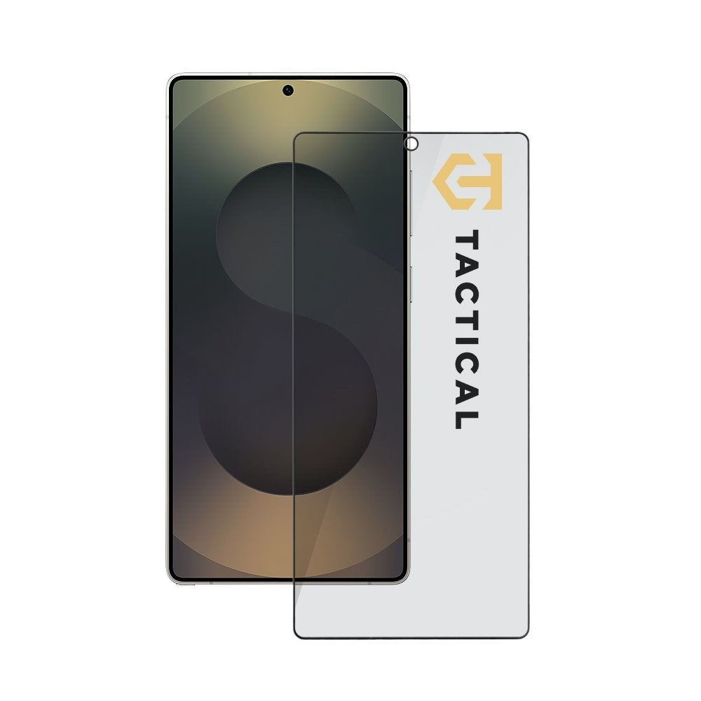 Tactical Glass Shield Privacy Stealth 5D sklo