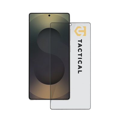 Tactical Glass Shield Privacy Stealth 5D sklo