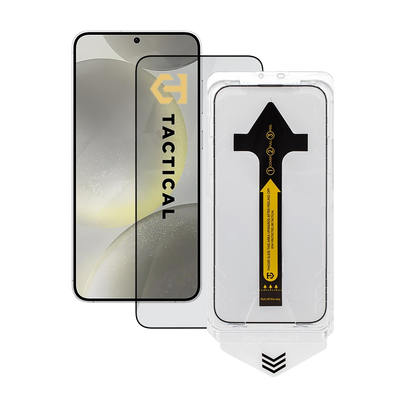 Tactical Impact Barrier for Rookies