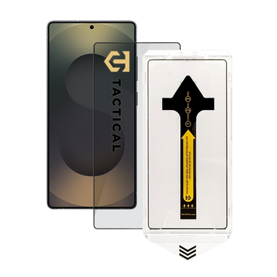 Tactical Impact Barrier for Rookies