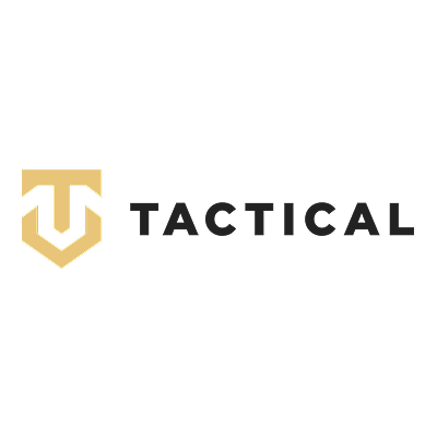 Tactical