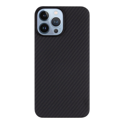 Tactical MagSafe prémiový aramidový kryt na iPhone