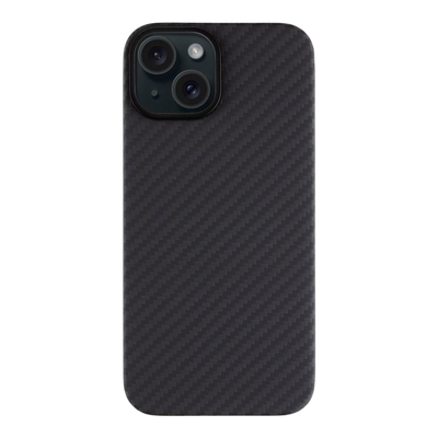 Tactical MagSafe prémiový aramidový kryt na iPhone