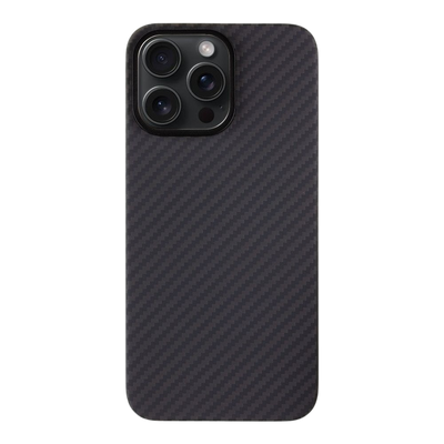 Tactical MagSafe prémiový aramidový kryt na iPhone