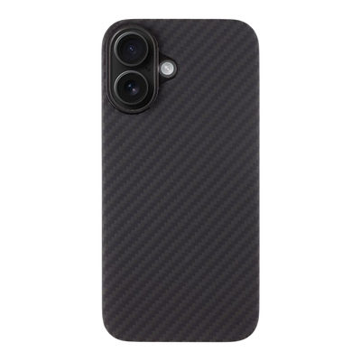 Tactical MagSafe prémiový aramidový kryt na iPhone