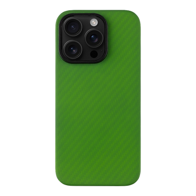 Tactical MagSafe prémiový aramidový kryt na iPhone