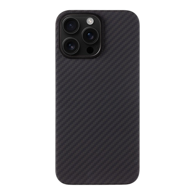 Tactical MagSafe prémiový aramidový kryt na iPhone