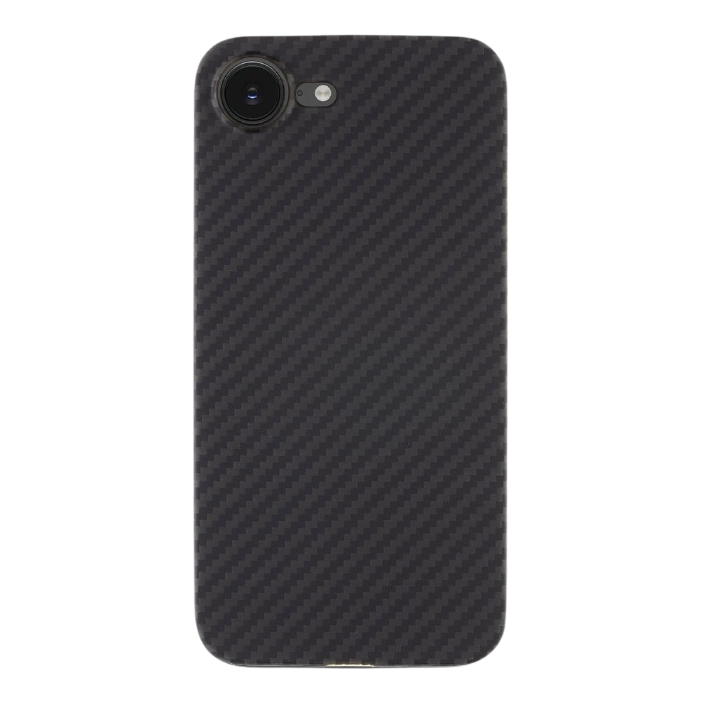 Tactical MagSafe prémiový aramidový kryt na iPhone