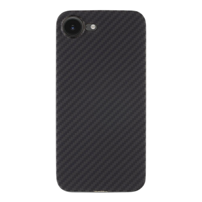 Tactical MagSafe prémiový aramidový kryt na iPhone