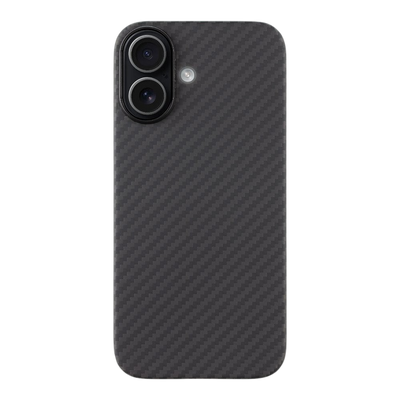 Tactical MagSafe prémiový aramidový kryt na iPhone