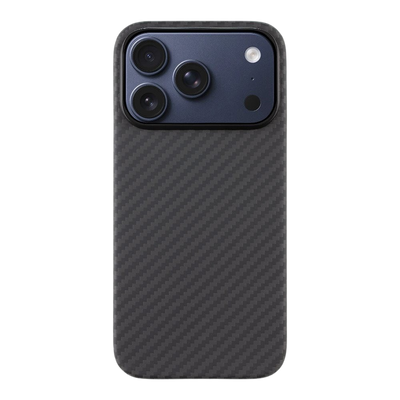 Tactical MagSafe prémiový aramidový kryt na iPhone