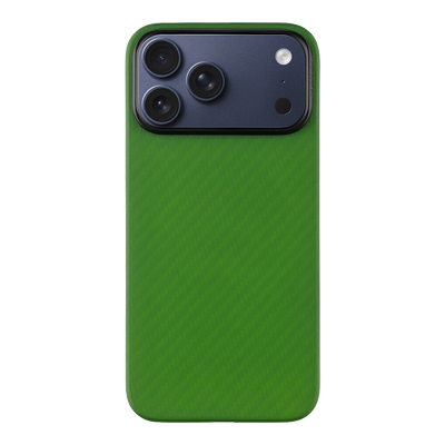 Tactical MagSafe prémiový aramidový kryt na iPhone