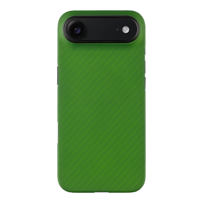 Tactical MagSafe prémiový aramidový kryt na iPhone