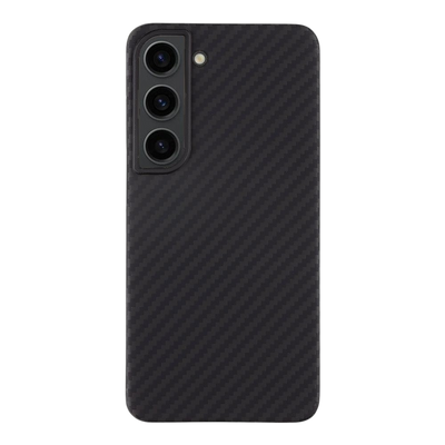 Tactical MagSafe prémiový aramidový kryt na Samsung