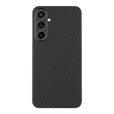 Tactical MagSafe prémiový aramidový kryt na Samsung