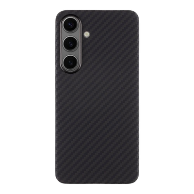 Tactical MagSafe prémiový aramidový kryt na Samsung