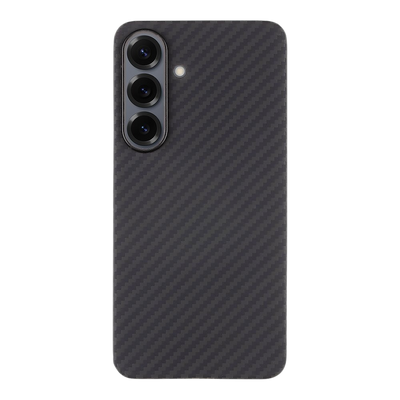 Tactical MagSafe prémiový aramidový kryt na Samsung