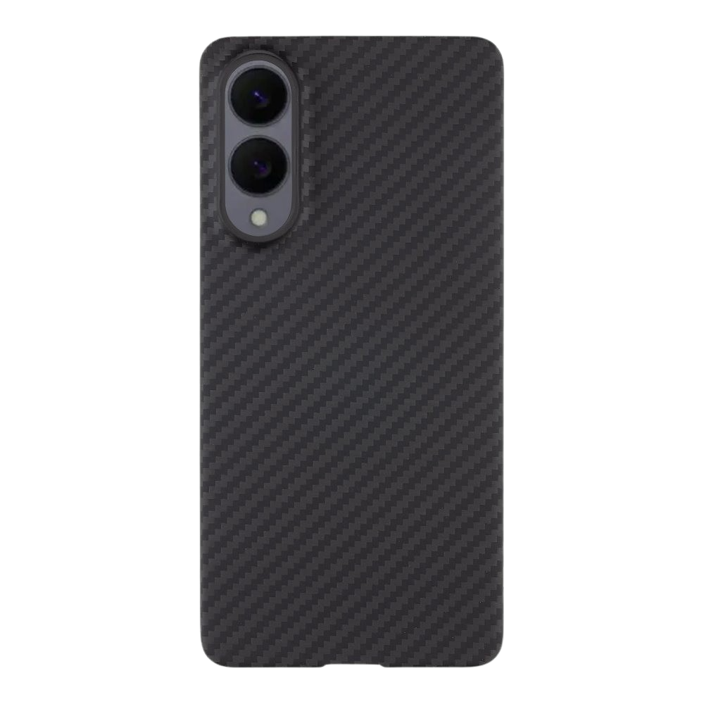 Tactical MagSafe prémiový aramidový kryt na Samsung