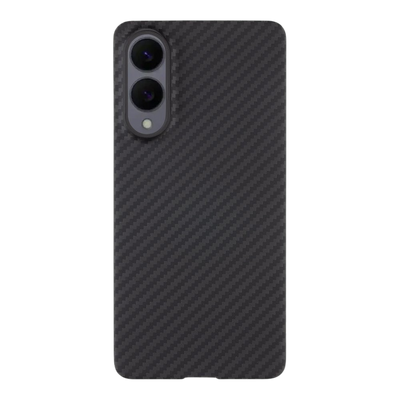 Tactical MagSafe prémiový aramidový kryt na Samsung