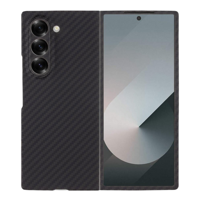 Tactical MagSafe prémiový aramidový kryt na Samsung