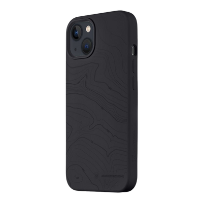 Tactical MagSafe silikonový kryt na iPhone Beaver