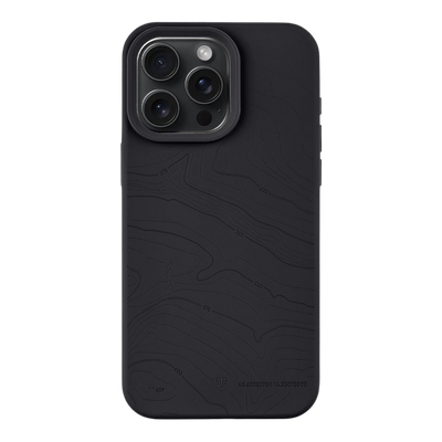 Tactical MagSafe silikonový kryt na iPhone Beaver