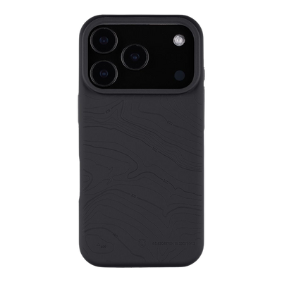 Tactical MagSafe silikonový kryt na iPhone Beaver