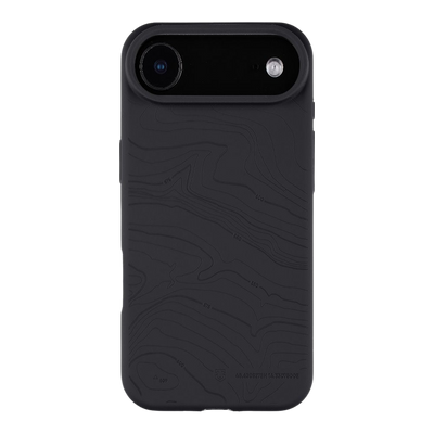 Tactical MagSafe silikonový kryt na iPhone Beaver